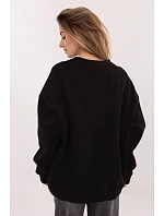 Mikina  model 231863 Rue Paris