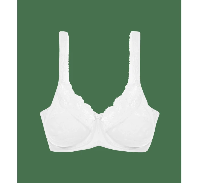 model 21998876 W WHITE WHITE - Triumph model 21998876 W WHITE WHITE - Triumph