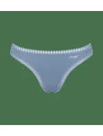 sloggi GO Crush String C3P - UNKNOWN - SLOGGI UNKNOWN - SLOGGI sloggi GO Crush String C3P - UNKNOWN - SLOGGI UNKNOWN - SLOGGI