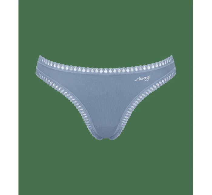 sloggi GO Crush String C3P - UNKNOWN - SLOGGI UNKNOWN - SLOGGI sloggi GO Crush String C3P - UNKNOWN - SLOGGI UNKNOWN - SLOGGI