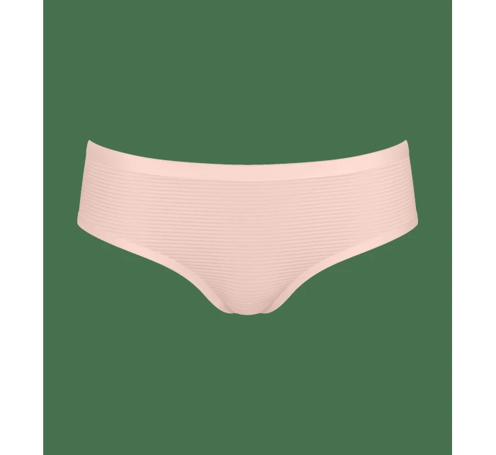 sloggi ZERO Feel Air Hipster - PINK - SLOGGI PINK - SLOGGI