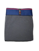 Boxerky Redo 1BE-838 M-4XL