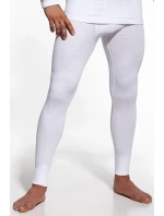 Pánské spodky Cornette Authentic M-3XL Pánské spodky Cornette Authentic M-3XL