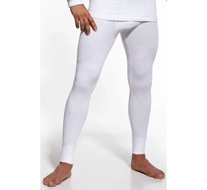 Pánské spodky Cornette Authentic M-3XL Pánské spodky Cornette Authentic M-3XL