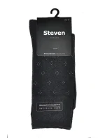 Pánské ponožky Steven Suitline art.056