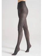 Veneziana Samantha punčochové kalhoty 40 den 2-4