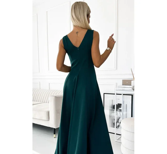 Dámské šaty 246-5 CINDY - NUMOCO