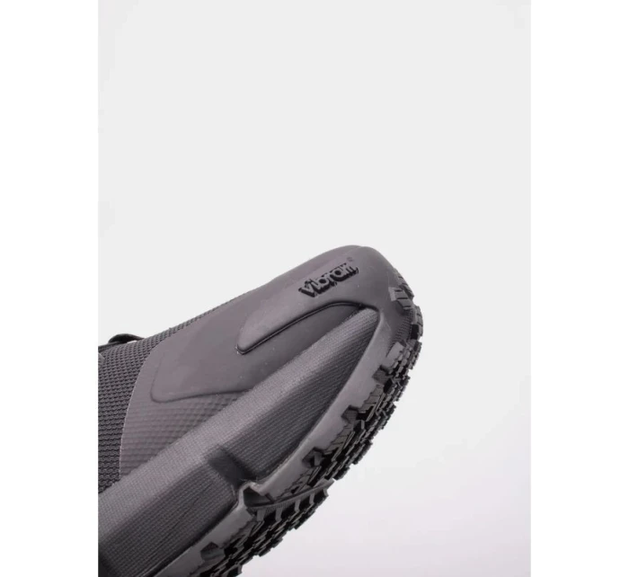 Boty Under Armour Valsetz Mid M 3027382-001 Boty Under Armour Valsetz Mid M 3027382-001