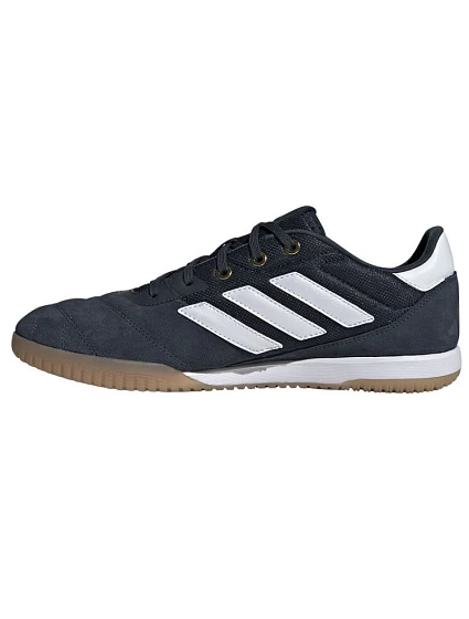 Boty COPA IN model 20871427 - ADIDAS