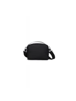 BOX BAG W3 model 21325583 01 BLACK - Rains