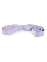 Spokey Yoga Tape SPK-943088