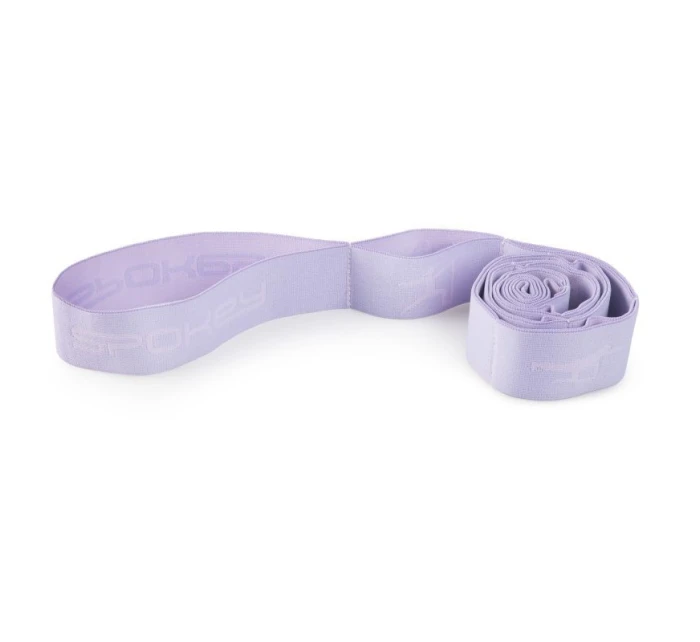 Spokey Yoga Tape SPK-943088