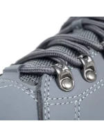 Boty WR Winter M S-H754 Boty WR Winter M S-H754