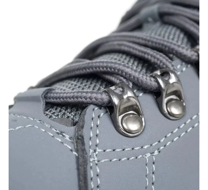 Boty WR Winter M S-H754 Boty WR Winter M S-H754