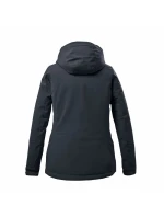 Kurtka zimowa Killtec 140 W model 20775450 - Inny Kurtka zimowa Killtec 140 W model 20775450 - Inny