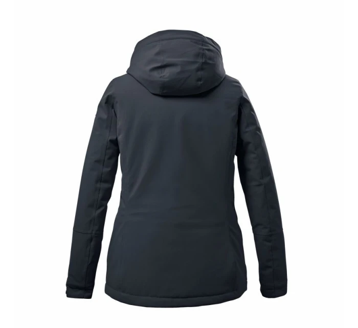 Kurtka zimowa Killtec 140 W model 20775450 - Inny Kurtka zimowa Killtec 140 W model 20775450 - Inny