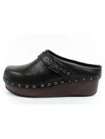 Iconic W dámské žabky model 20806503 - SCHOLL