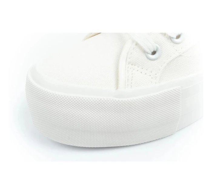 Lee Cooper W LCW-25-31-3450L dámské boty