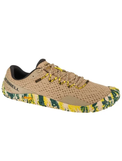 Běžecká obuv Vapor Glove 6 M model 20972267 - Merrell