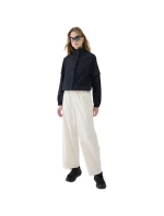 Bunda 4F F190 W 4FWSS25TJACF190 20S