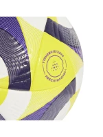 Míč adidas Conext25 PRO JH1273 Míč adidas Conext25 PRO JH1273