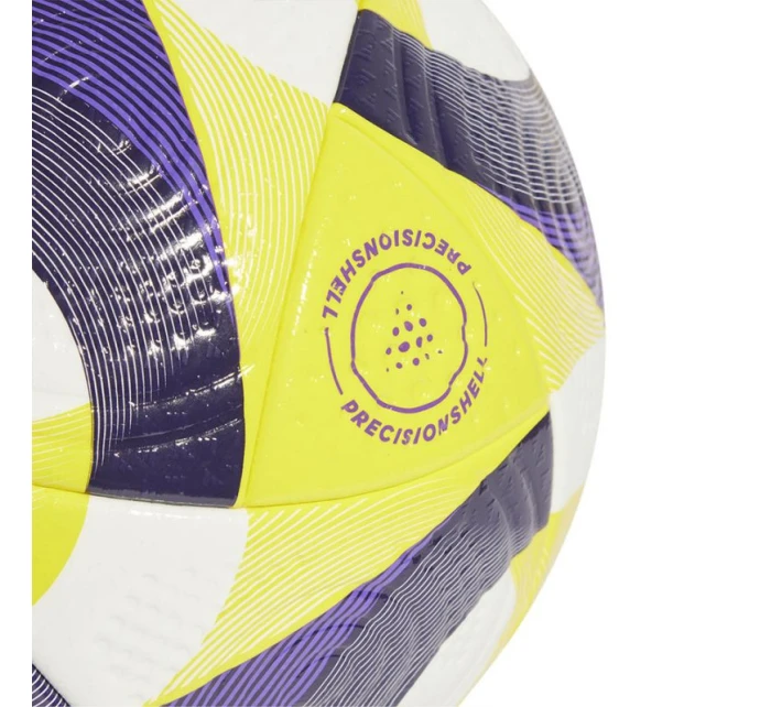 Míč adidas Conext25 PRO JH1273 Míč adidas Conext25 PRO JH1273