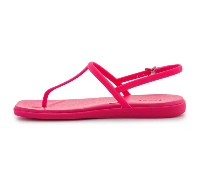 Žabky Crocs Miami Thong Sandals W 209793-6ZQ Žabky Crocs Miami Thong Sandals W 209793-6ZQ