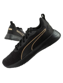 Boty Puma Flyer Flex W 19550703