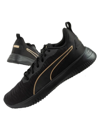 Boty Puma Flyer Flex W 19550703 Boty Puma Flyer Flex W 19550703