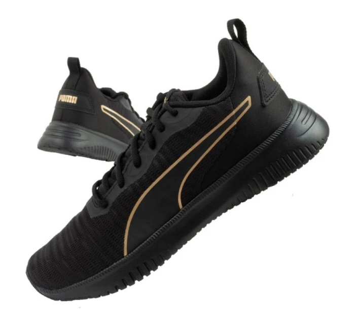 Boty Puma Flyer Flex W 19550703 Boty Puma Flyer Flex W 19550703