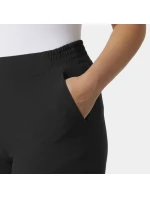 Helly Hansen Thalia Pant 2.0 W 34325 990