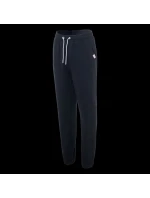 Kalhoty Bejo Mavita Jrg Jr 92800669664 Kalhoty Bejo Mavita Jrg Jr 92800669664