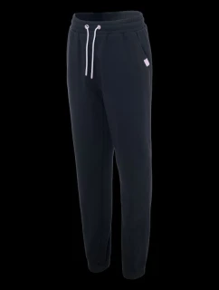 Kalhoty Bejo Mavita Jrg Jr 92800669664