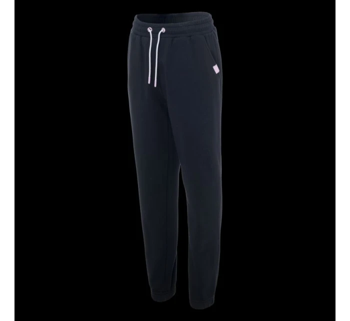 Kalhoty Bejo Mavita Jrg Jr 92800669664 Kalhoty Bejo Mavita Jrg Jr 92800669664