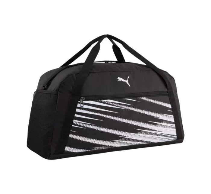 Sportovní taška Attacanto M model 21283867 01 - Puma Sportovní taška Attacanto M model 21283867 01 - Puma