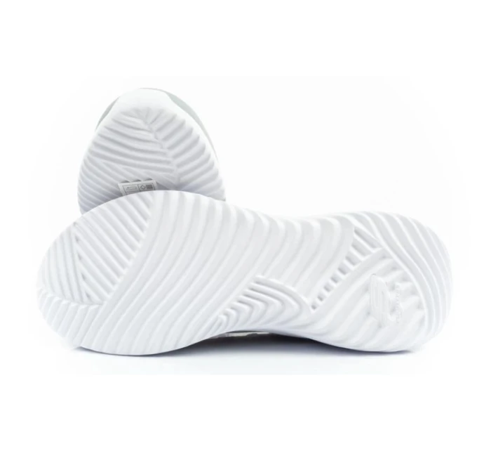 Skechers Bounder mládežnická sportovní obuv dětská Slip-ins Skechers Bounder mládežnická sportovní obuv dětská Slip-ins