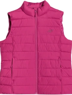 Vesta 4F W 4FWAW25TVJAF218 55S