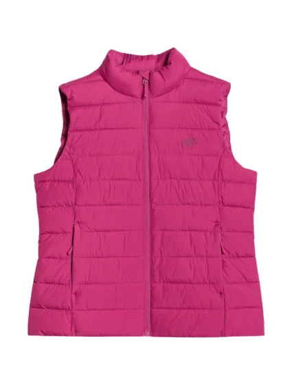 Vesta 4F W 4FWAW25TVJAF218 55S