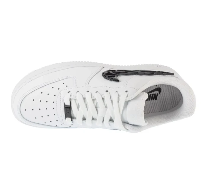 Nike Air Force 1 07 IF1686-101 White 37.5 Nike Air Force 1 07 IF1686-101 White 37.5