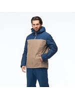 Pánská bunda MAKIO