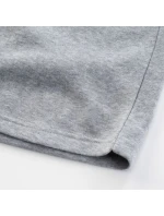 M šortky model 21473759 - Martes M šortky model 21473759 - Martes