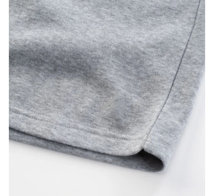 M šortky model 21473759 - Martes M šortky model 21473759 - Martes