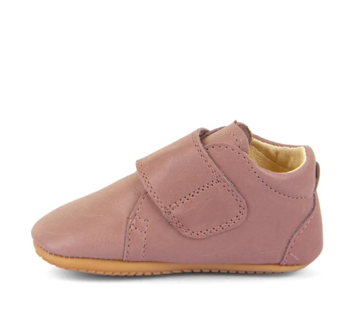 Dětská obuv model 21411675 - Froddo