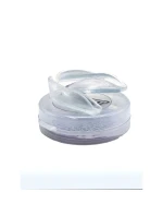 Chránič čelistí Boxfit Chránič čelistí Boxfit