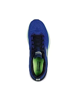 Boty Skechers Go Run Elevate 2.0 M 220847 NVY