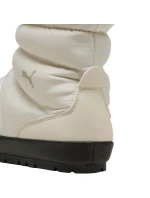 Terra Hi dámské boty white 02 dámské model 21716904 - Puma Terra Hi dámské boty white 02 dámské model 21716904 - Puma