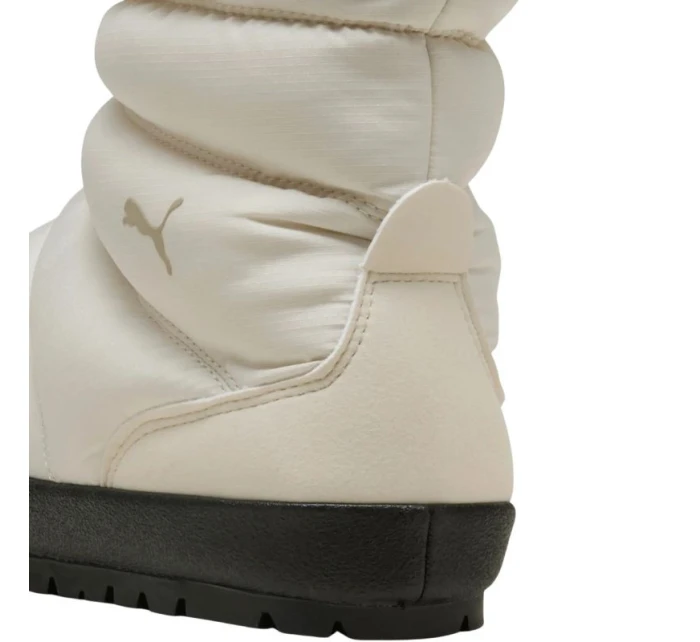 Terra Hi dámské boty white 02 dámské model 21716904 - Puma Terra Hi dámské boty white 02 dámské model 21716904 - Puma