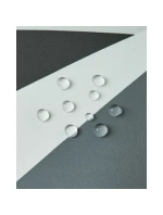 Dětská zimní kombinéza  nepromokavá a model 21720981 - Reima