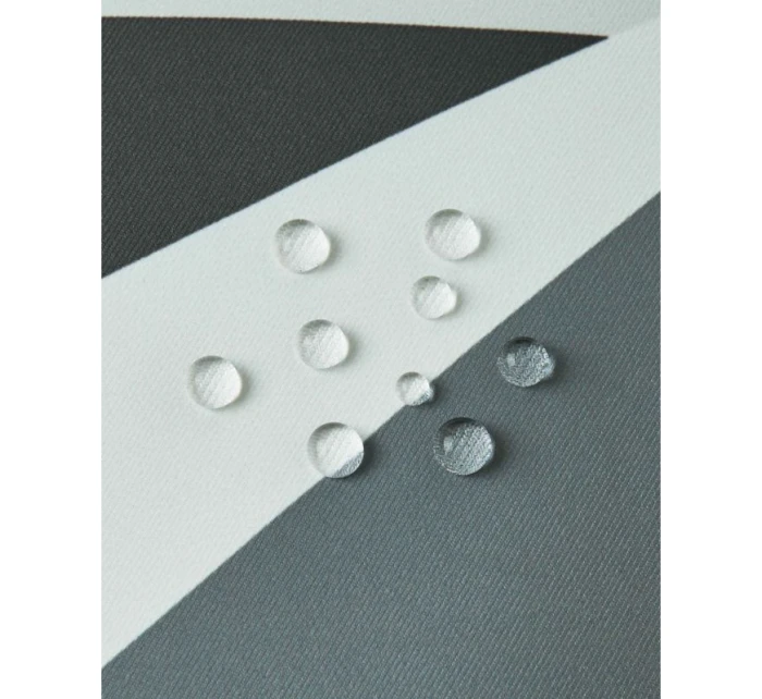 Dětská zimní kombinéza  nepromokavá a model 21720981 - Reima