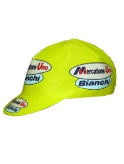 Czapeczka Profi UNO model 21847897 - Apis